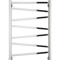 Сунержа Сирокко 800х500 00-0253-8050 Image #2