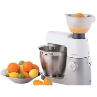 Kenwood AT312 Image #5