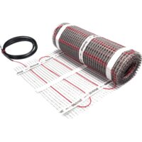 DEVI DEVIheat 150S 9 кв.м. 1235 Вт