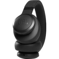 JBL Live 660NC (черный) Image #3