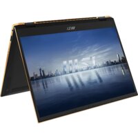 MSI Summit E13 Flip Evo A13MT-217RU