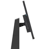 Lenovo Legion Y32p-30 66F9UAC6EU Image #5