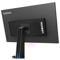 Lenovo Legion Y32p-30 66F9UAC6EU Image #6
