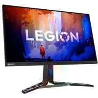 Lenovo Legion Y32p-30 66F9UAC6EU Image #2
