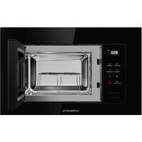 MAUNFELD MBMO820SGB10 Image #2