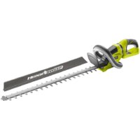 Ryobi RHT36B61R (без АКБ)