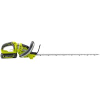 Ryobi RHT36B61R (без АКБ) Image #4