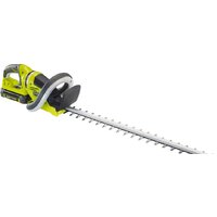 Ryobi RHT36B61R (без АКБ) Image #2