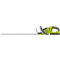 Ryobi RHT36B61R (без АКБ) Image #3