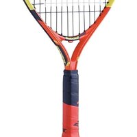 Babolat Ballfighter 21 140239-303-000 Image #5