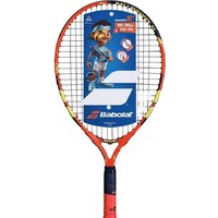 Babolat Ballfighter 21 140239-303-000 Image #7