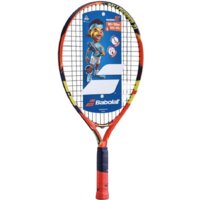 Babolat Ballfighter 21 140239-303-000 Image #6