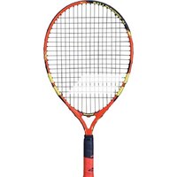 Ракетки для большого тенниса