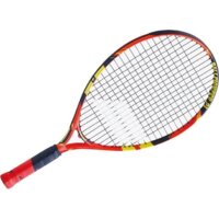 Babolat Ballfighter 21 140239-303-000 Image #3