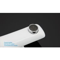 Gappo Noar G1048-1 Image #12