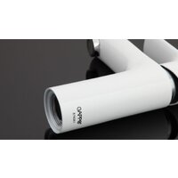 Gappo Noar G1048-1 Image #10