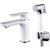 Gappo Noar G1048-1