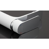 Gappo Noar G1048-1 Image #9