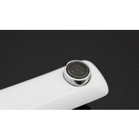Gappo Noar G1048-1 Image #7