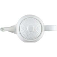 Optimum CJS-1316 Image #2