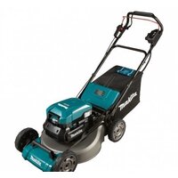 Makita LM001CZ (без АКБ и ЗУ)