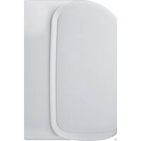 Electrolux Skandi DC Inverter EACS/I-12HSK/N3 Image #4