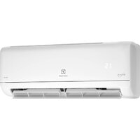 Electrolux Skandi DC Inverter EACS/I-12HSK/N3 Image #3