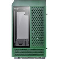 Thermaltake The Tower 100 Mini Racing Green CA-1R3-00SCWN-00 Image #4