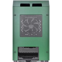 Thermaltake The Tower 100 Mini Racing Green CA-1R3-00SCWN-00 Image #6
