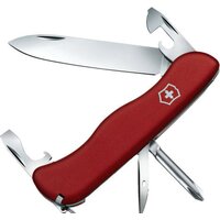 Victorinox Adventurer [0.8953]