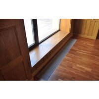 Techno Power KVZ 300-85-700 Image #2