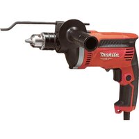 Makita MT M8100