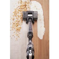 Jimmy PW11 Image #18