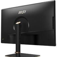 MSI Summit MS321UP Image #8