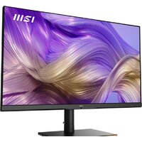 MSI Summit MS321UP Image #3