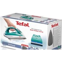 Tefal FV1710E0 Image #6