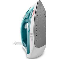 Tefal FV1710E0 Image #5