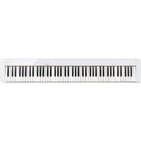 Casio PX-S1100 (белый) Image #1