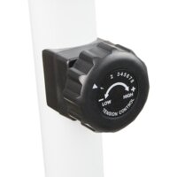 Atlas Sport Luna (белый) Image #8