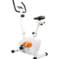 Atlas Sport Luna (белый)