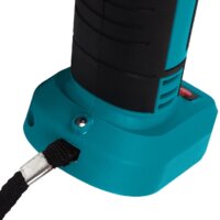 Bort BWS-18Li-125 (с 2-мя АКБ) Image #10