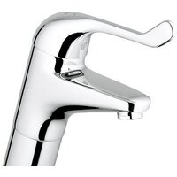 Grohe Euroeco Special 32790000