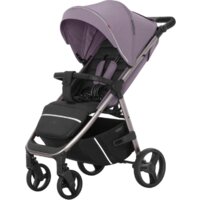Carrello Bravo CRL-8512/1 (elephant grey)