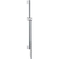 Hansgrohe Unica 27615000