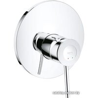 Grohe BauClassic 29048000