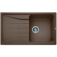 Blanco Sona 5 S (мускат) [521923] Image #1