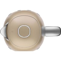 Smeg KLF03CHMEU Image #4