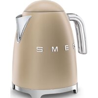 Smeg KLF03CHMEU Image #3