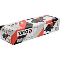 Yato YT-82110 Image #3
