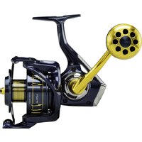 Okuma Salina SA-6000HA Image #2